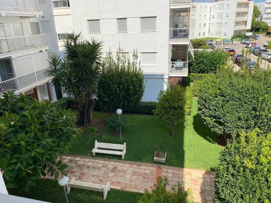 Apartment Lovely Family 2 Min. From The