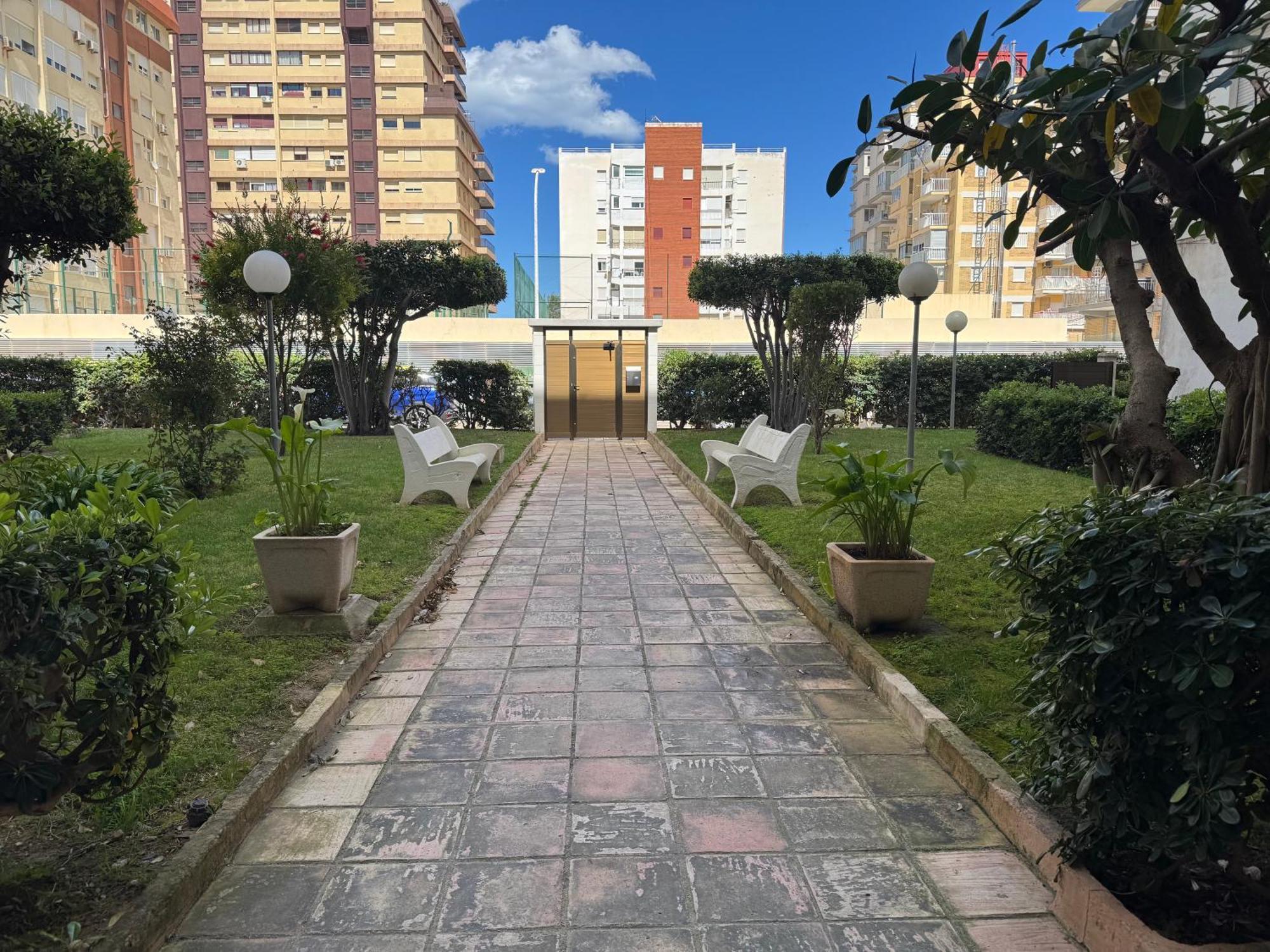 Apartment Lovely Family 2 Min. From The